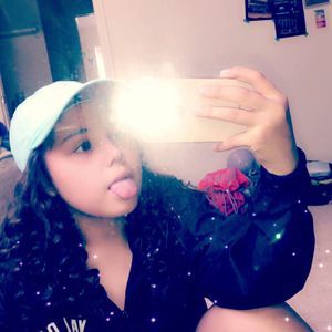 Meet your Posher, Lucy